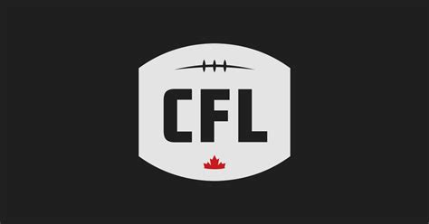 cflca|canadian football league official website.